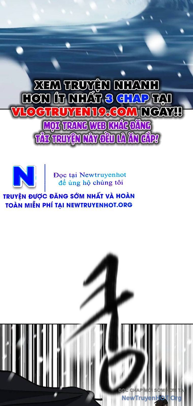 Càn Khôn Bất Dị Ký Chap 5 - Next Chap 6