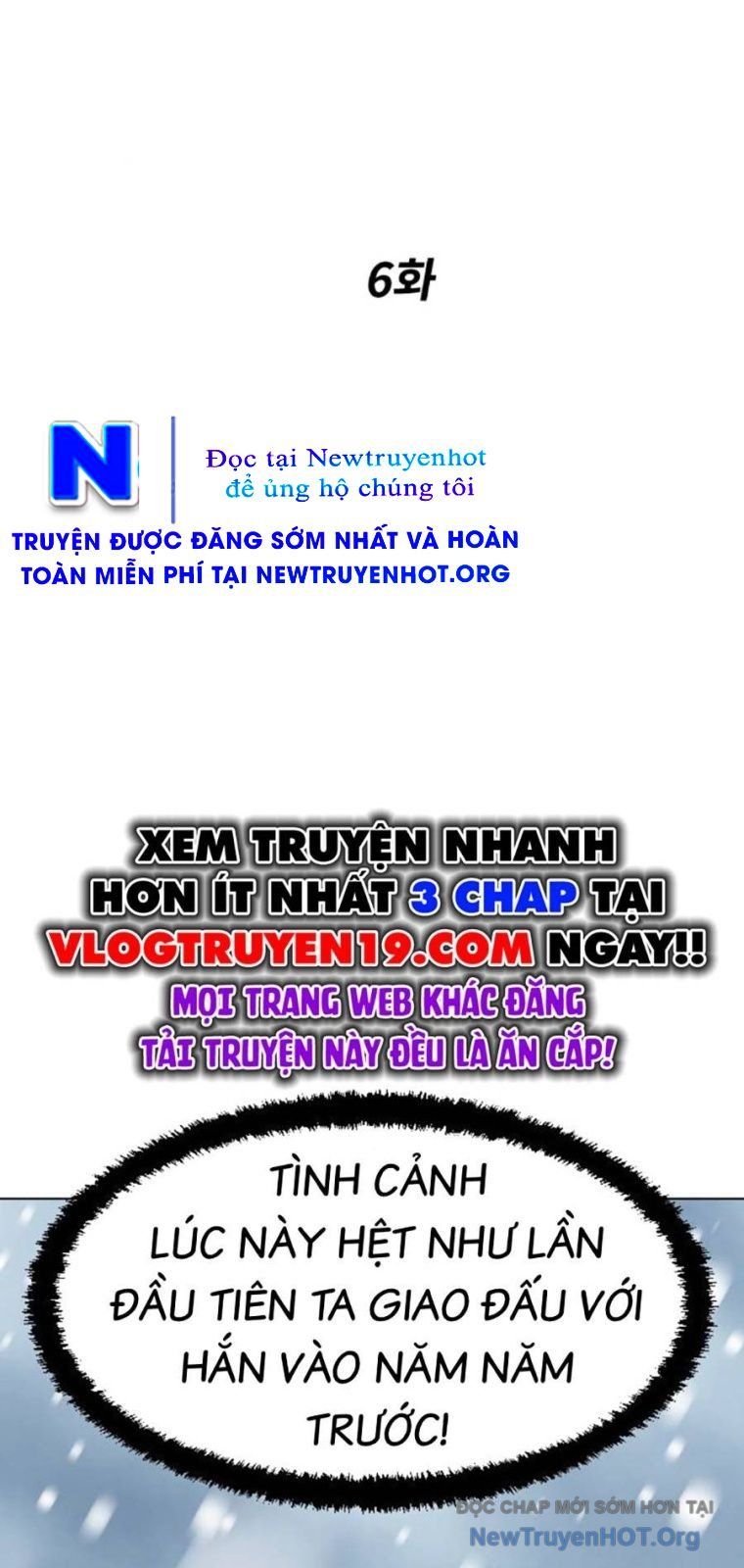 Càn Khôn Bất Dị Ký Chap 6 - Next Chap 7