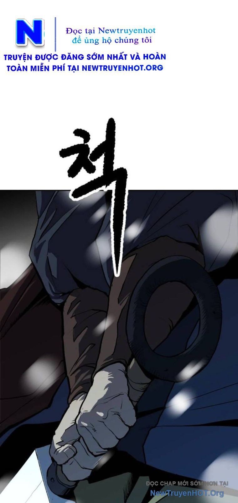 Càn Khôn Bất Dị Ký Chap 6 - Next Chap 7