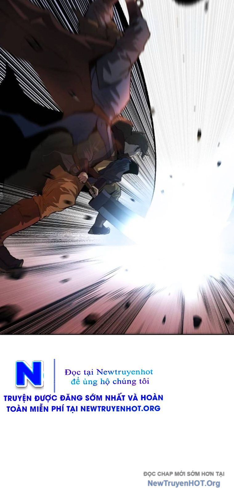 Càn Khôn Bất Dị Ký Chap 6 - Next Chap 7