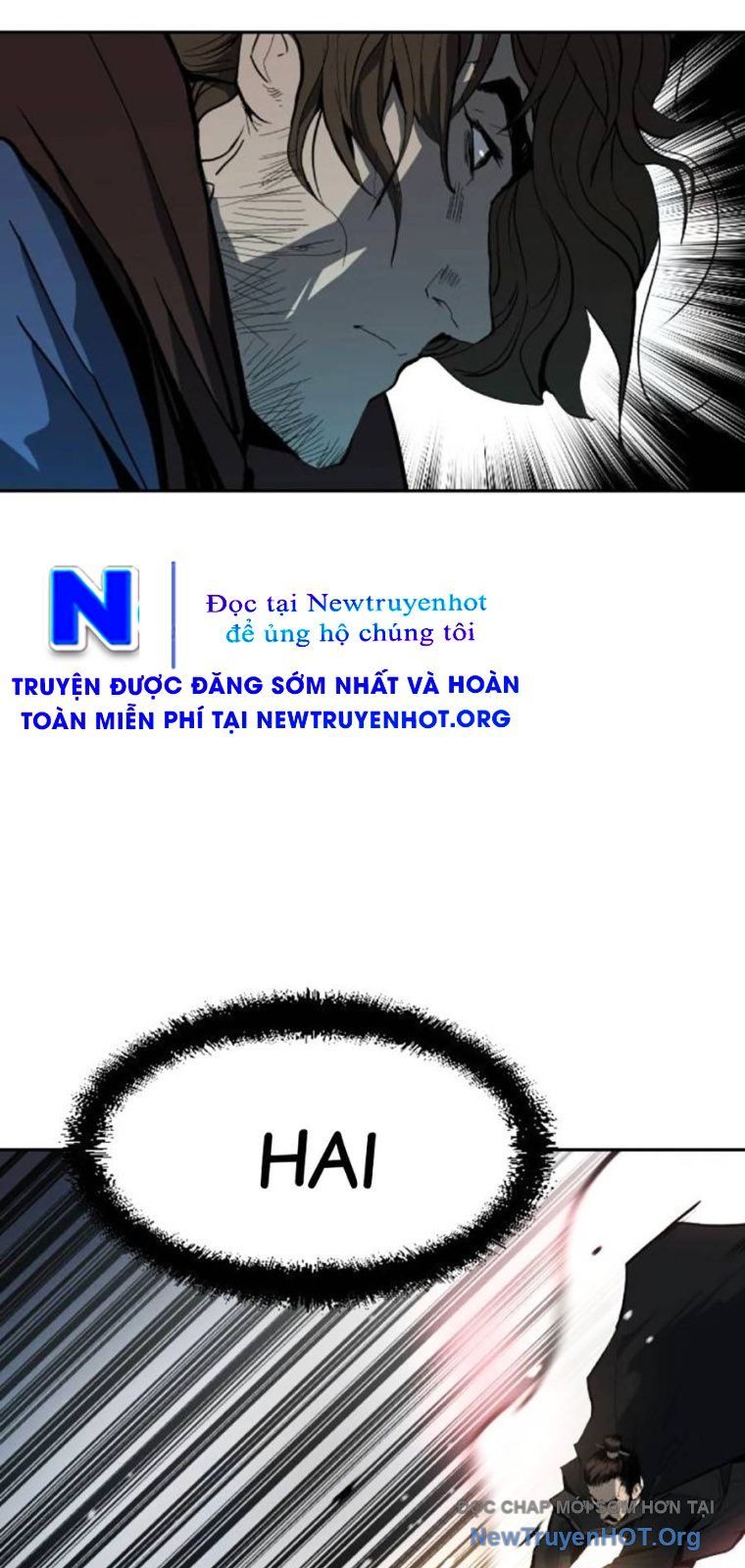 Càn Khôn Bất Dị Ký Chap 6 - Next Chap 7