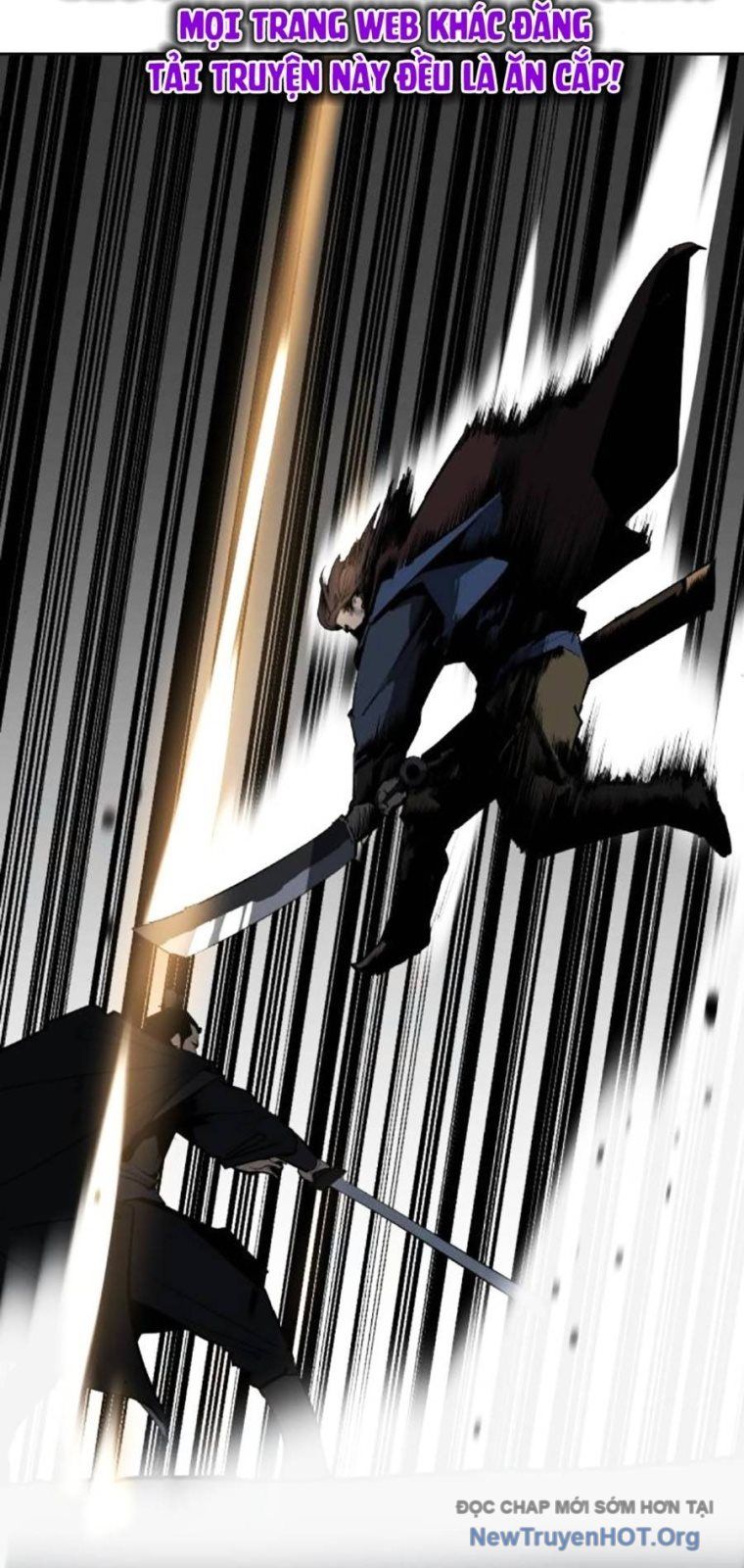 Càn Khôn Bất Dị Ký Chap 6 - Next Chap 7