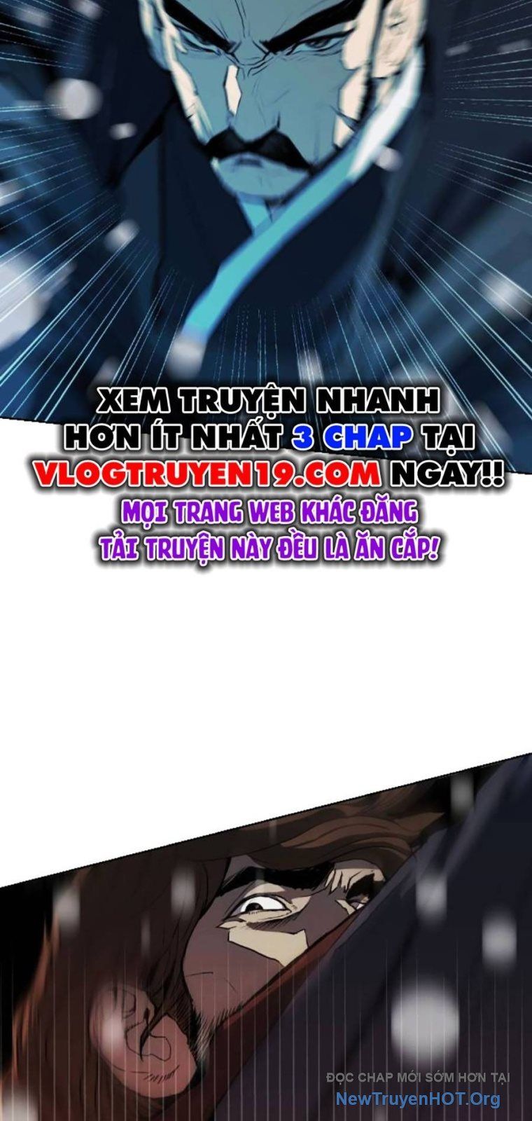 Càn Khôn Bất Dị Ký Chap 6 - Next Chap 7