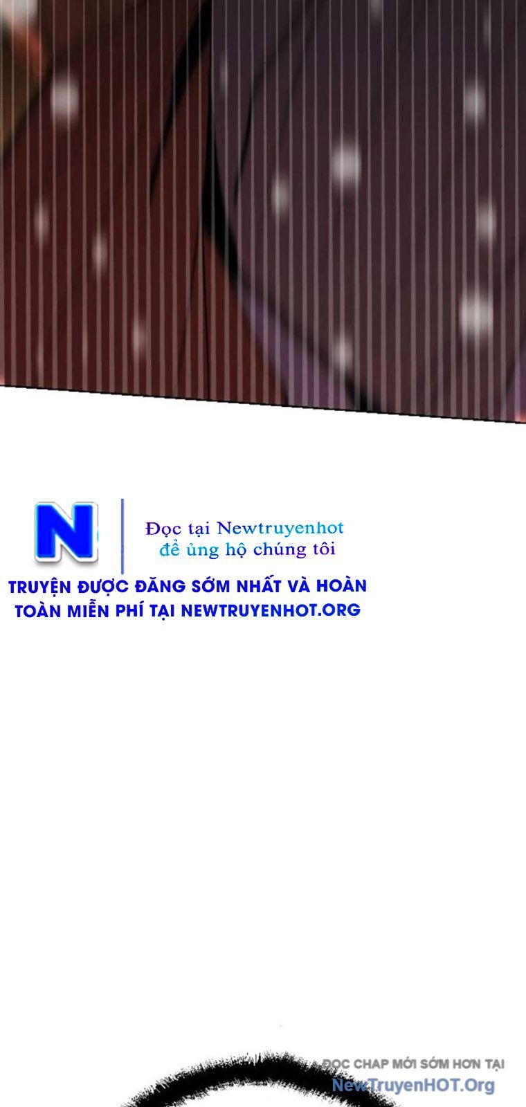 Càn Khôn Bất Dị Ký Chap 6 - Next Chap 7