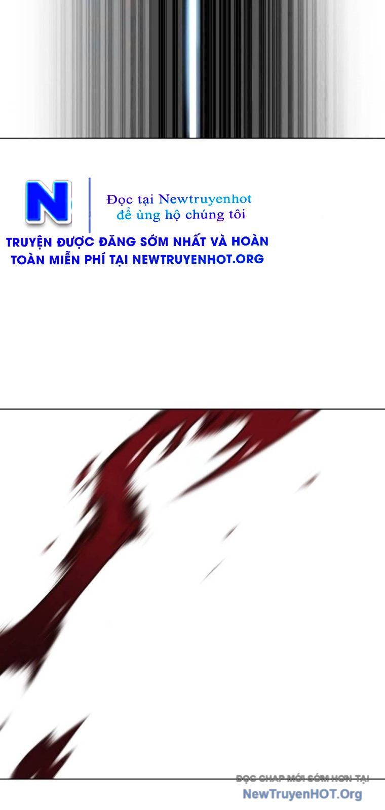 Càn Khôn Bất Dị Ký Chap 6 - Next Chap 7