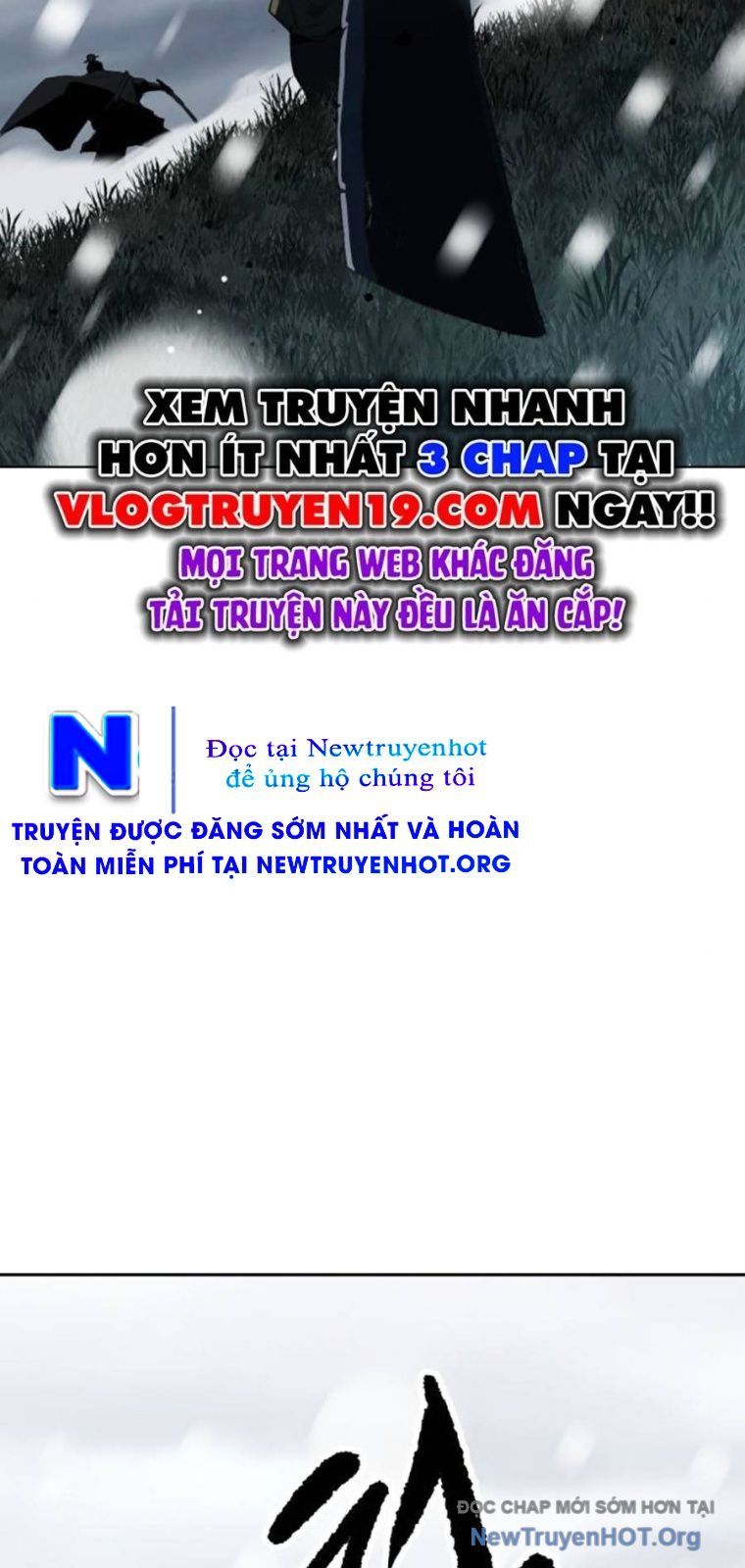 Càn Khôn Bất Dị Ký Chap 6 - Next Chap 7