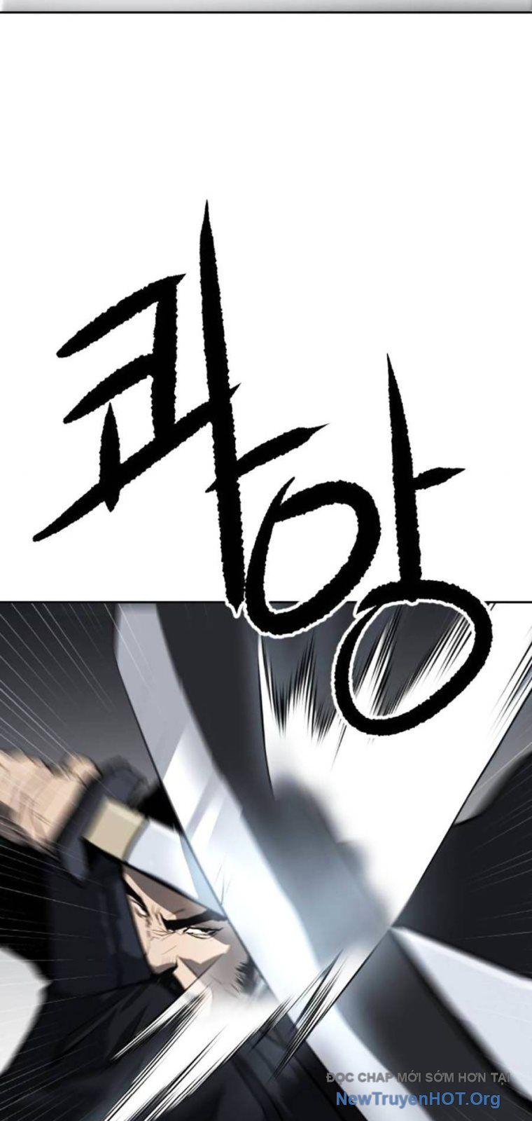 Càn Khôn Bất Dị Ký Chap 6 - Next Chap 7