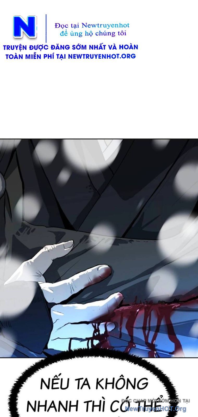 Càn Khôn Bất Dị Ký Chap 6 - Next Chap 7