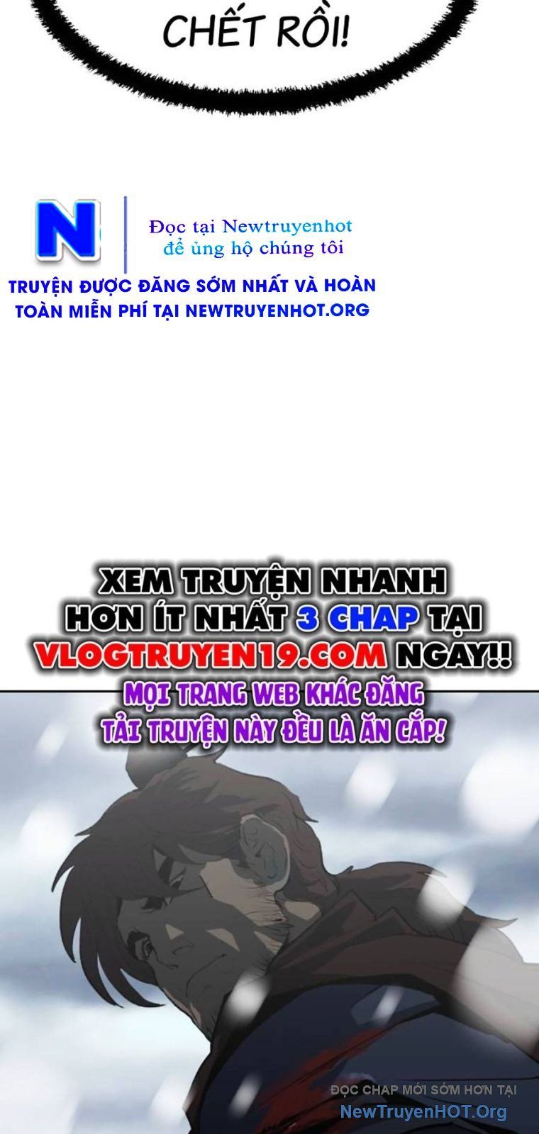 Càn Khôn Bất Dị Ký Chap 6 - Next Chap 7