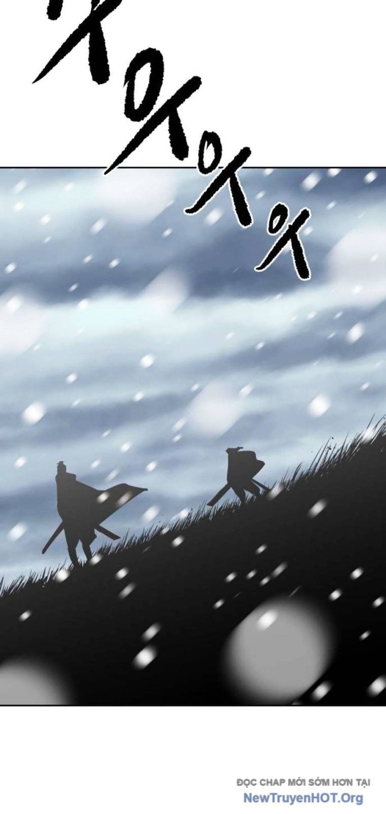 Càn Khôn Bất Dị Ký Chap 6 - Next Chap 7