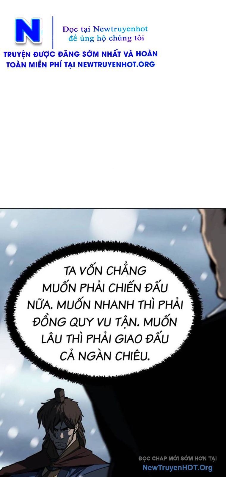 Càn Khôn Bất Dị Ký Chap 6 - Next Chap 7