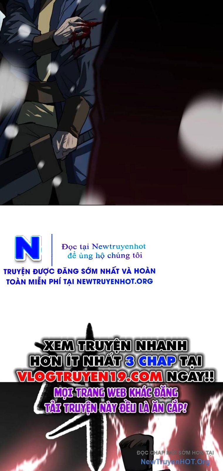 Càn Khôn Bất Dị Ký Chap 6 - Next Chap 7