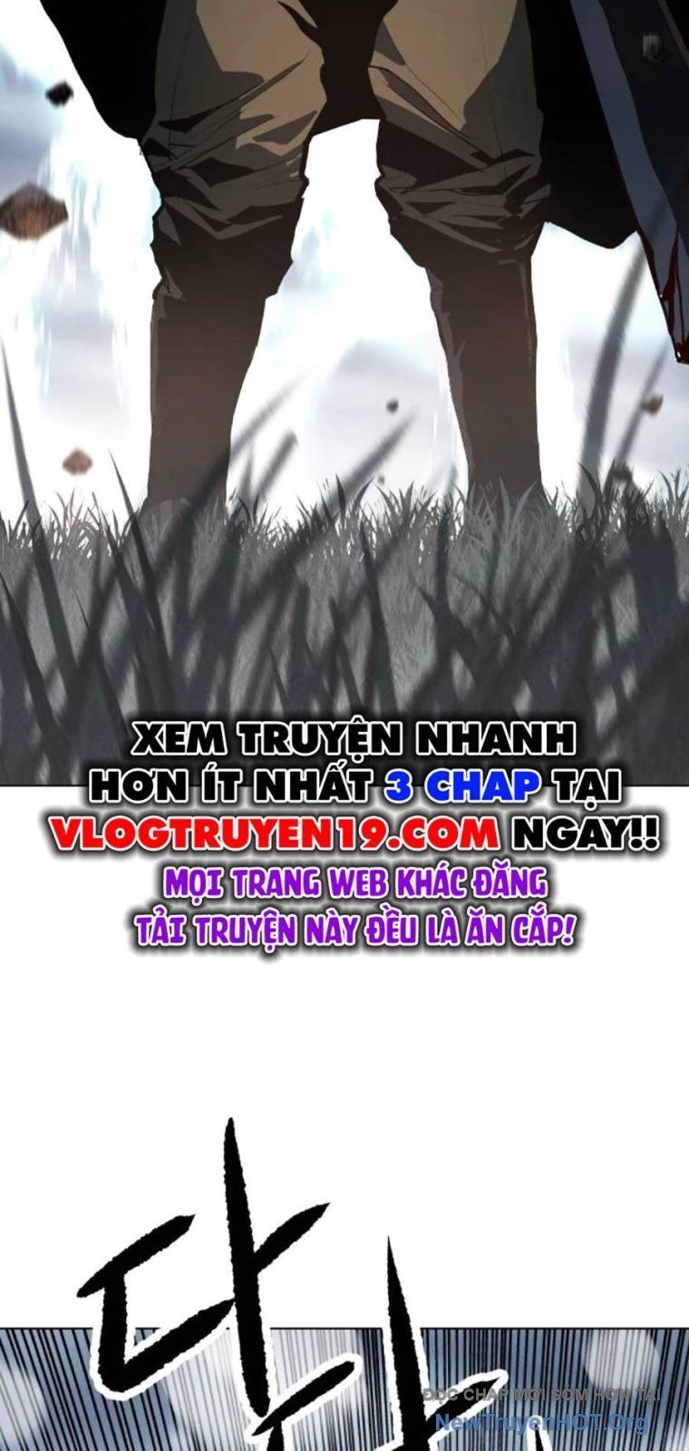 Càn Khôn Bất Dị Ký Chap 6 - Next Chap 7