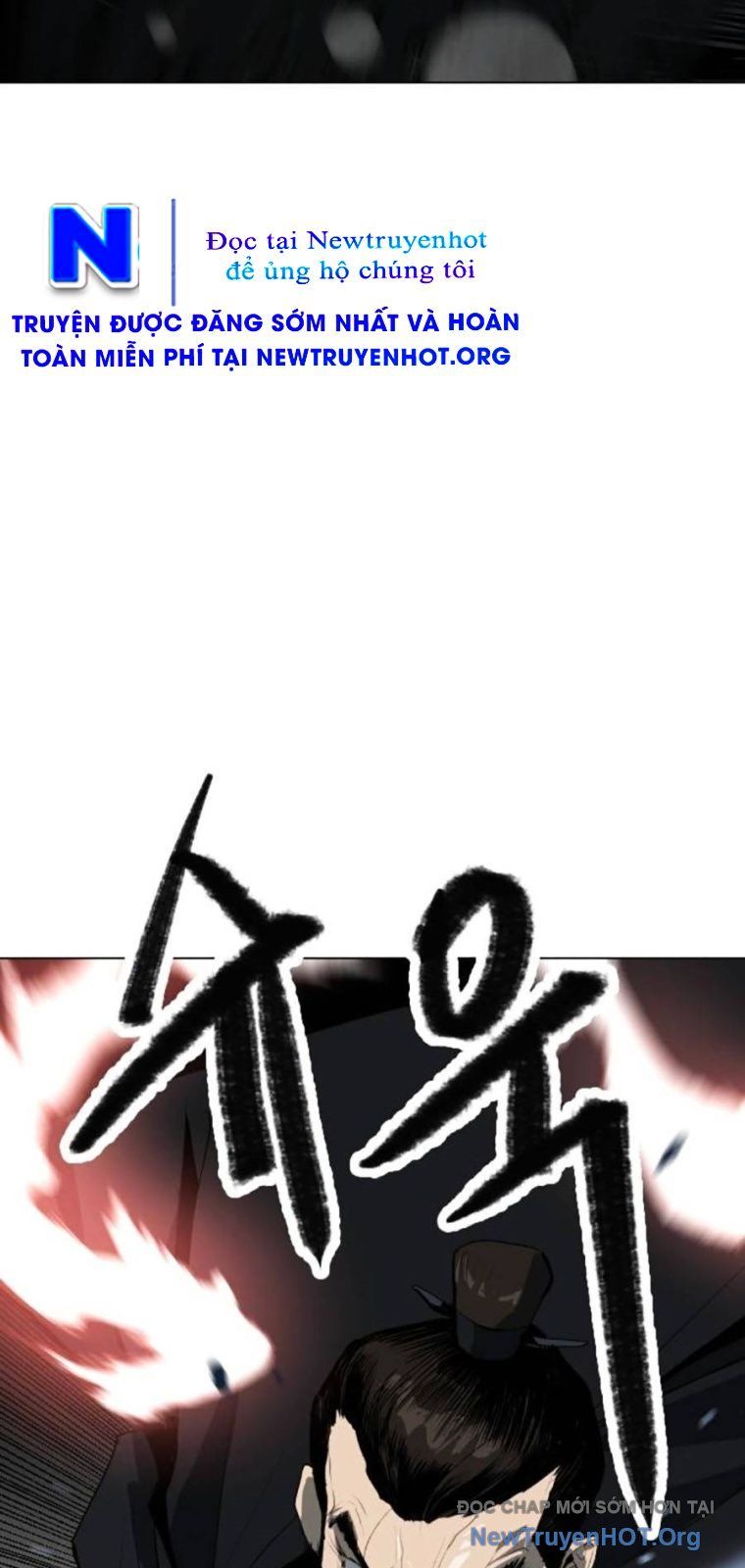 Càn Khôn Bất Dị Ký Chap 6 - Next Chap 7