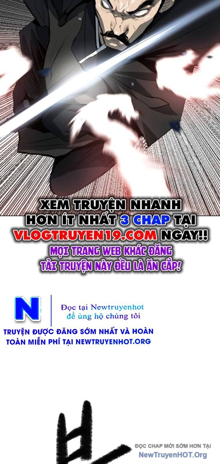 Càn Khôn Bất Dị Ký Chap 6 - Next Chap 7