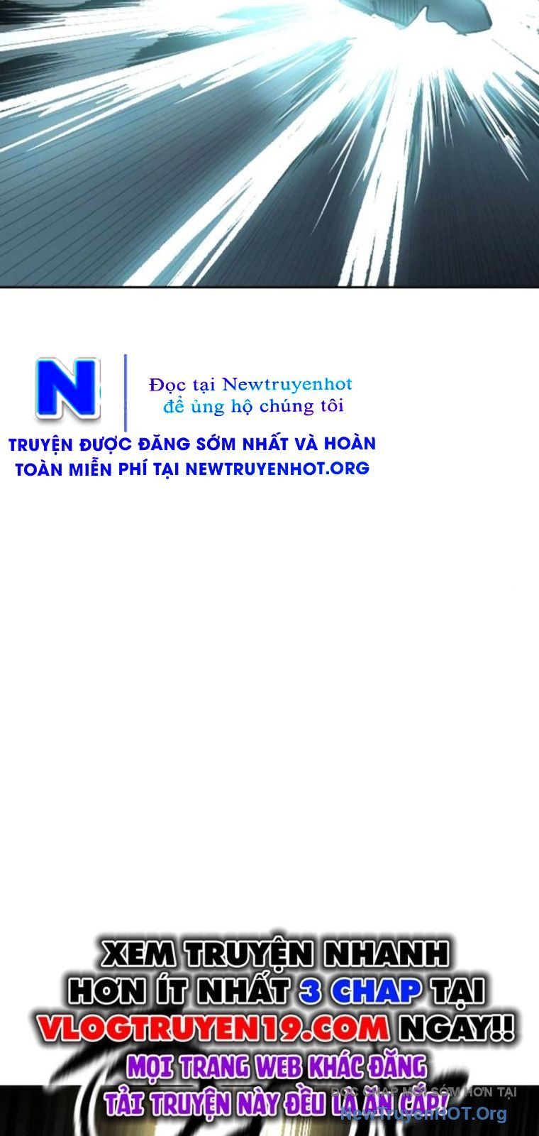 Càn Khôn Bất Dị Ký Chap 6 - Next Chap 7