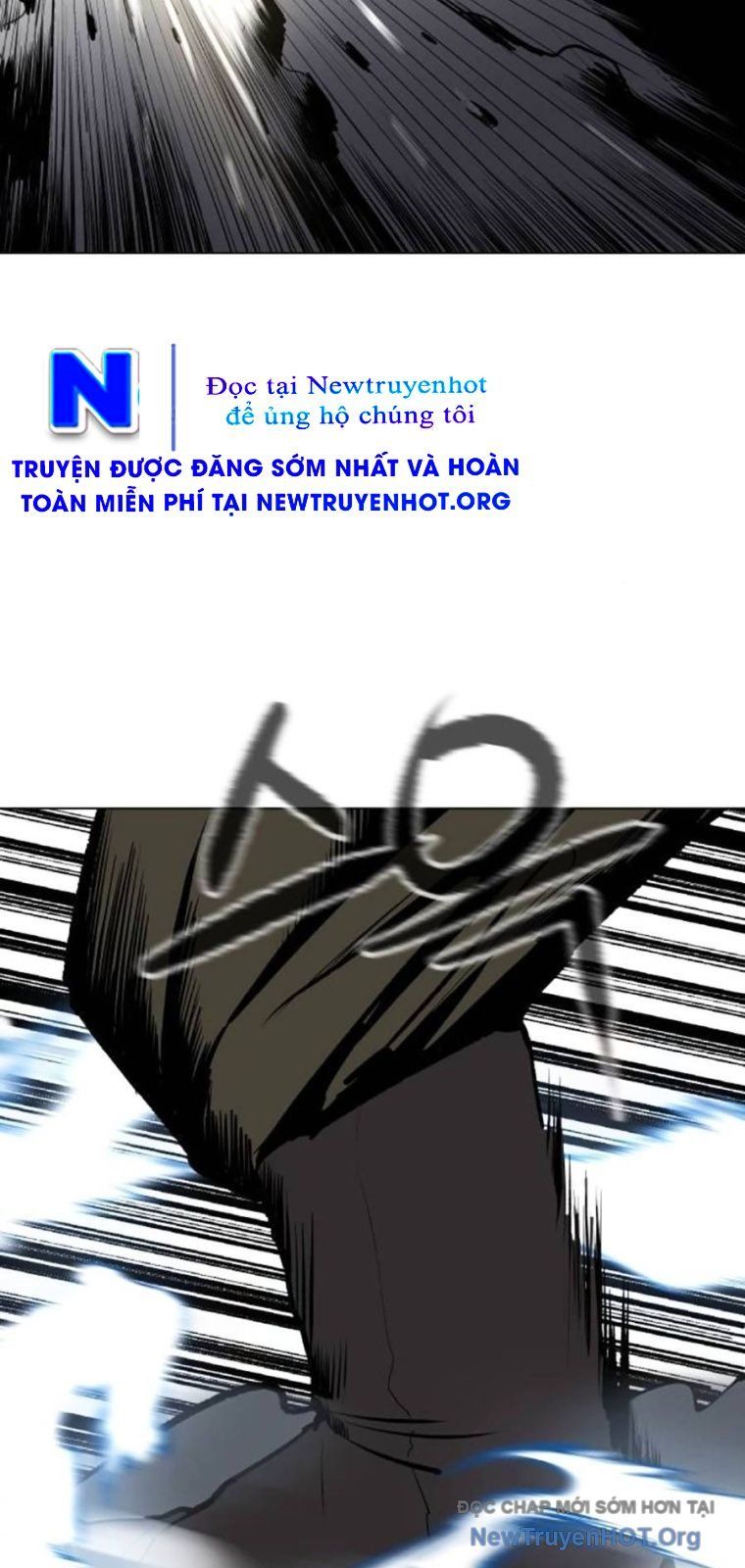 Càn Khôn Bất Dị Ký Chap 6 - Next Chap 7