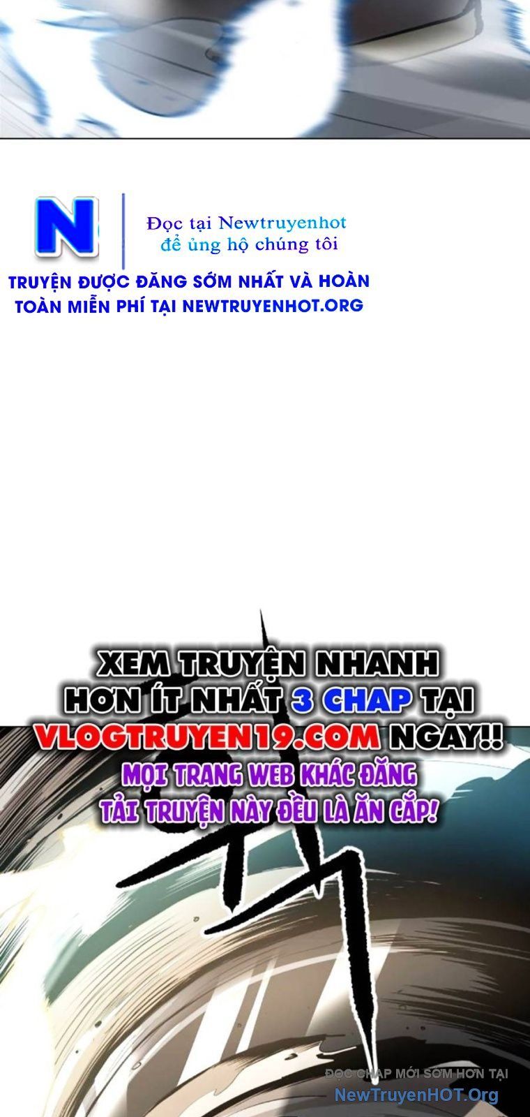 Càn Khôn Bất Dị Ký Chap 6 - Next Chap 7