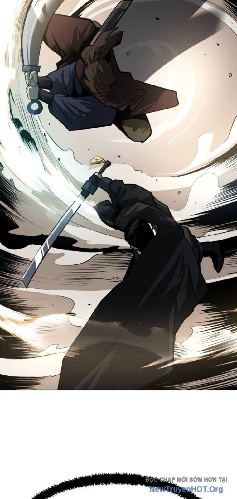 Càn Khôn Bất Dị Ký Chap 6 - Next Chap 7