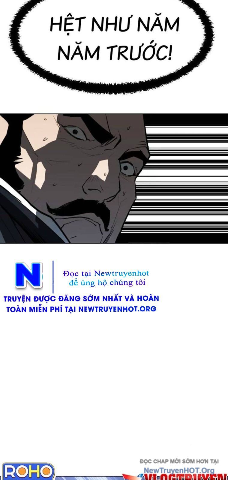 Càn Khôn Bất Dị Ký Chap 6 - Next Chap 7