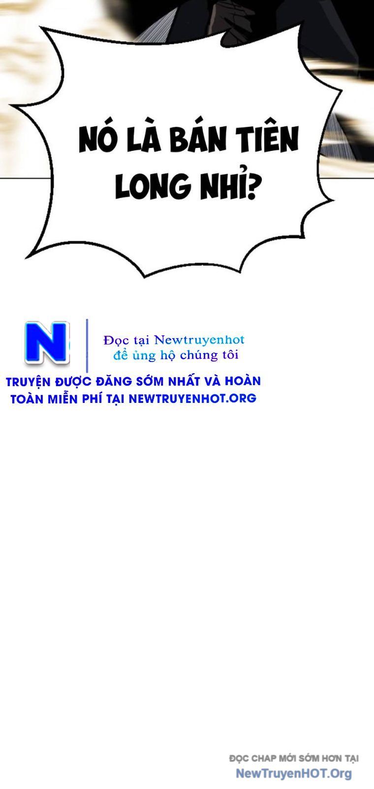 Càn Khôn Bất Dị Ký Chap 6 - Next Chap 7