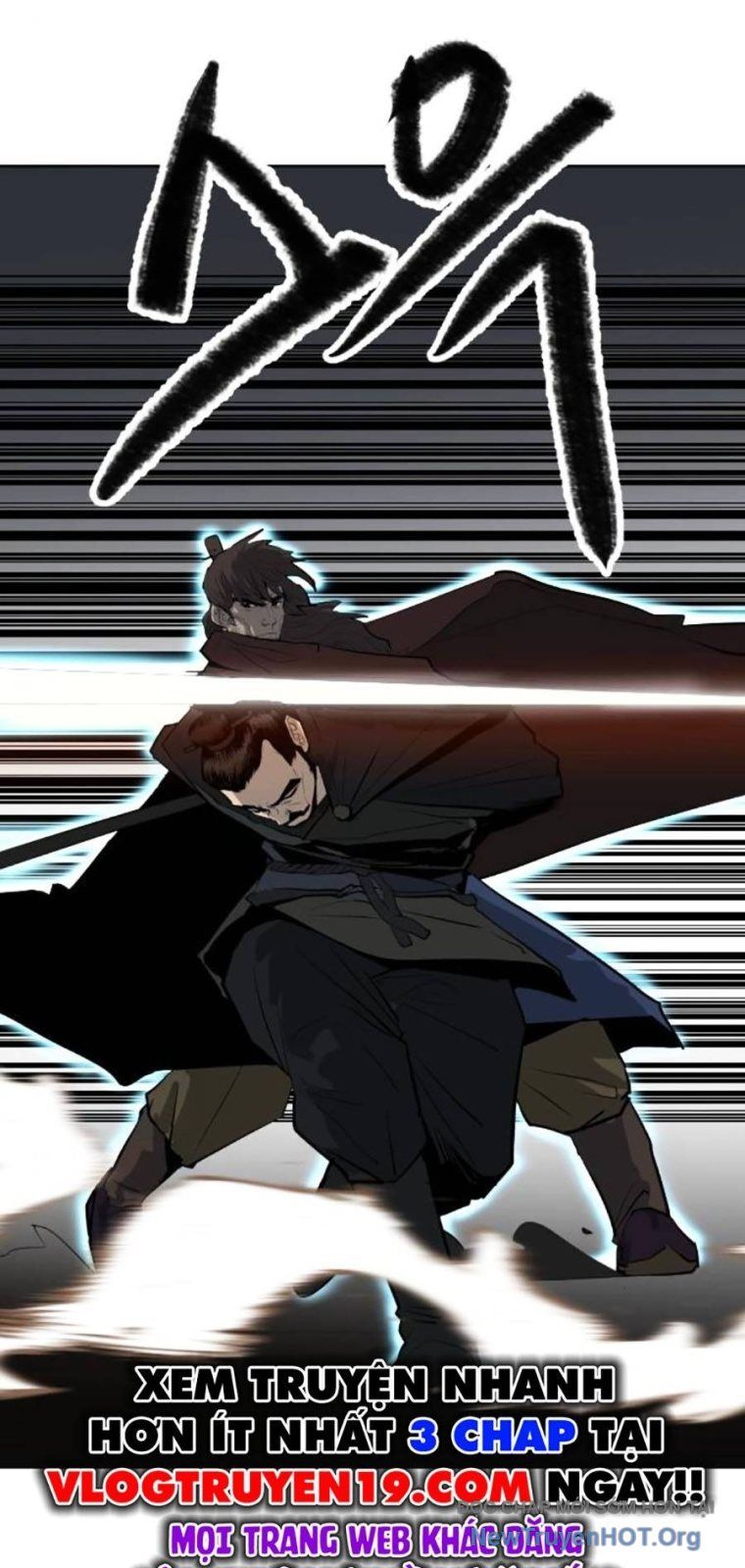 Càn Khôn Bất Dị Ký Chap 6 - Next Chap 7