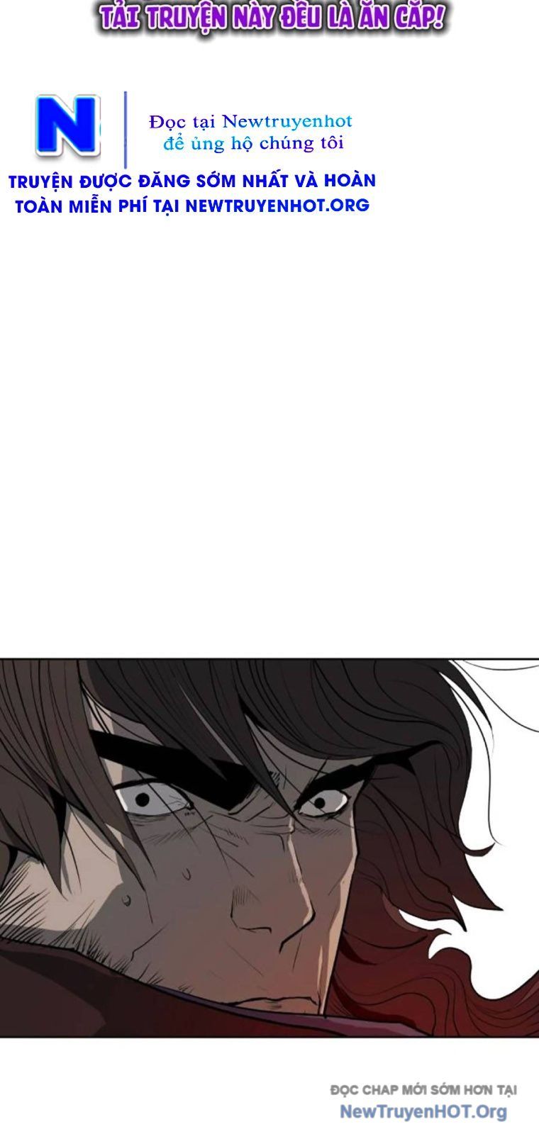 Càn Khôn Bất Dị Ký Chap 6 - Next Chap 7