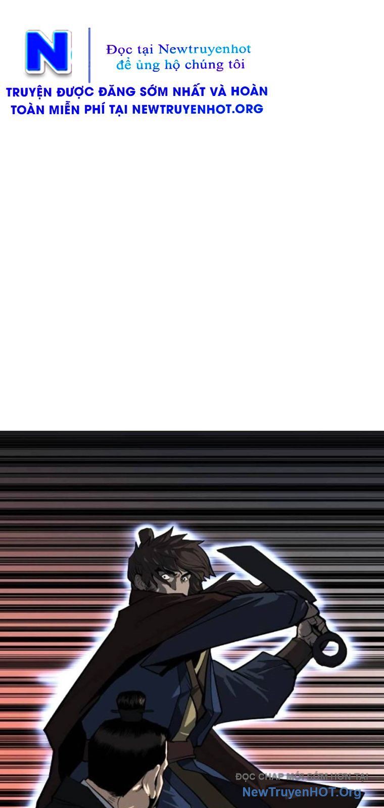 Càn Khôn Bất Dị Ký Chap 6 - Next Chap 7