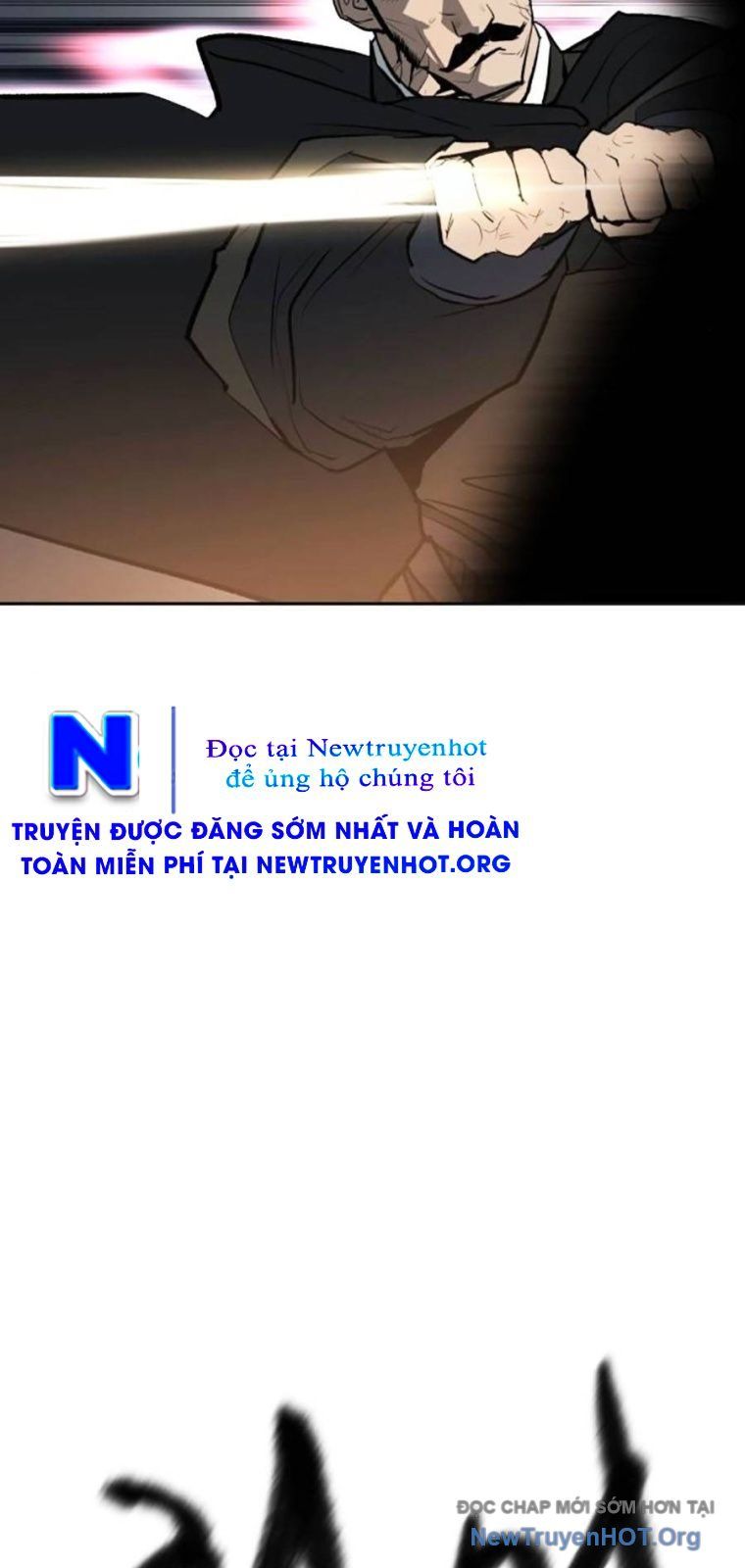 Càn Khôn Bất Dị Ký Chap 6 - Next Chap 7