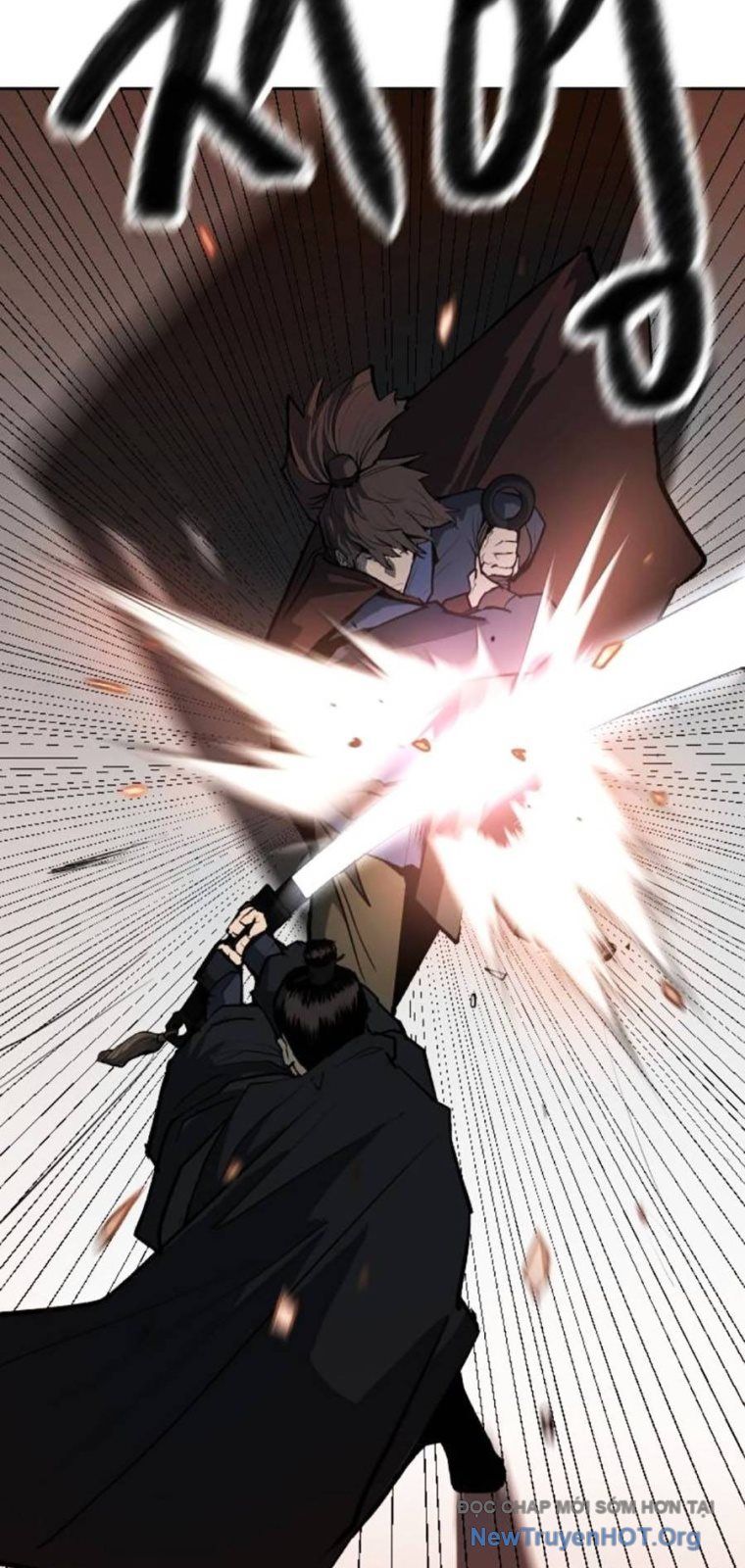 Càn Khôn Bất Dị Ký Chap 6 - Next Chap 7