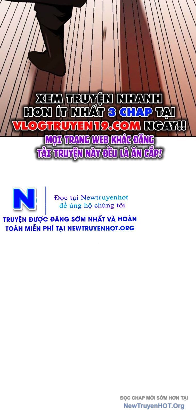 Càn Khôn Bất Dị Ký Chap 6 - Next Chap 7