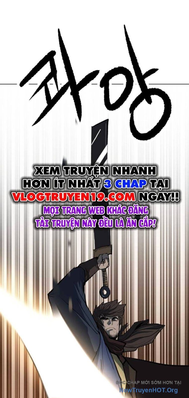 Càn Khôn Bất Dị Ký Chap 6 - Next Chap 7