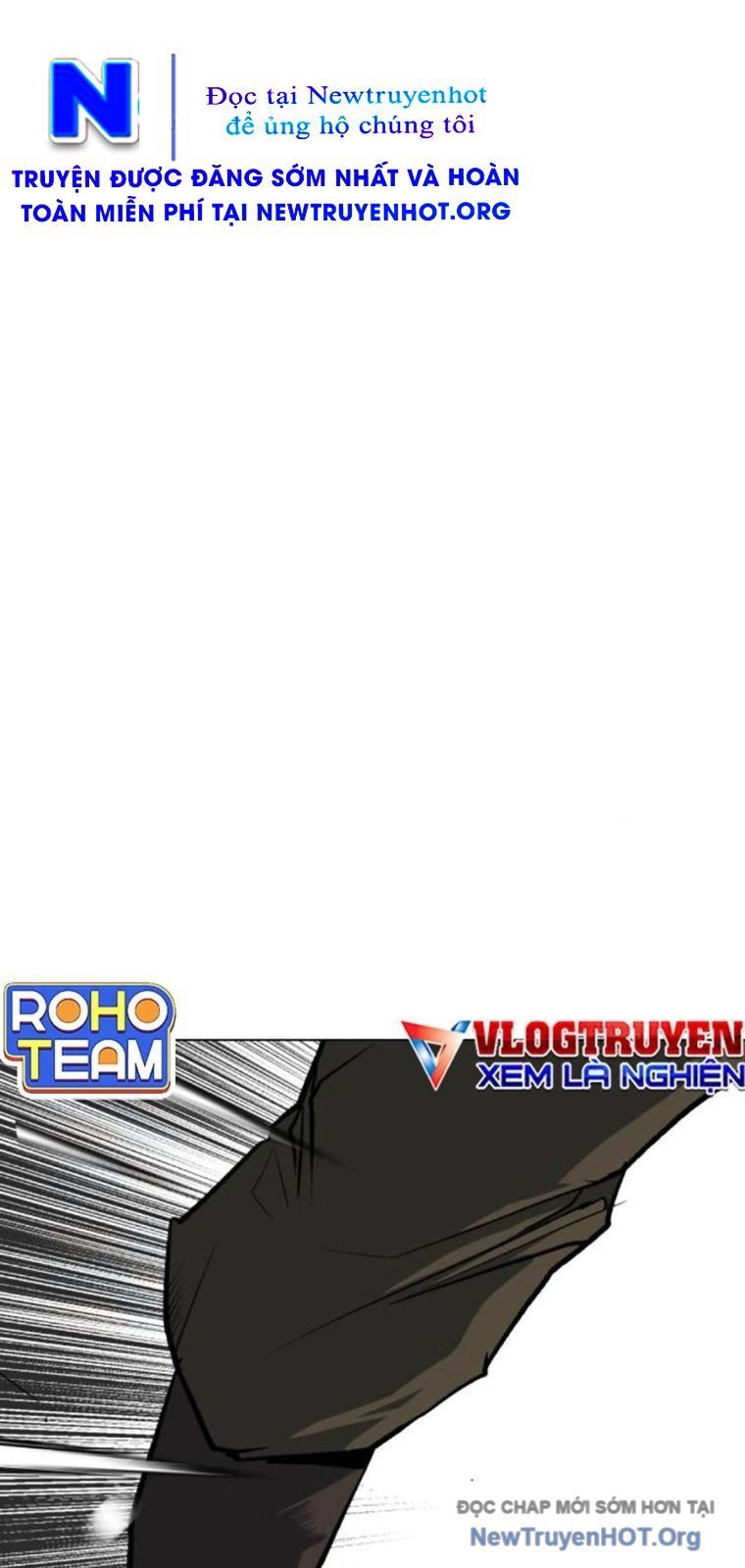 Càn Khôn Bất Dị Ký Chap 6 - Next Chap 7