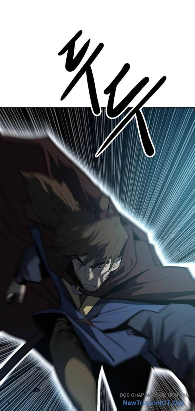 Càn Khôn Bất Dị Ký Chap 6 - Next Chap 7