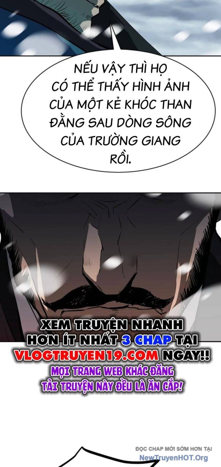 Càn Khôn Bất Dị Ký Chap 6 - Next Chap 7