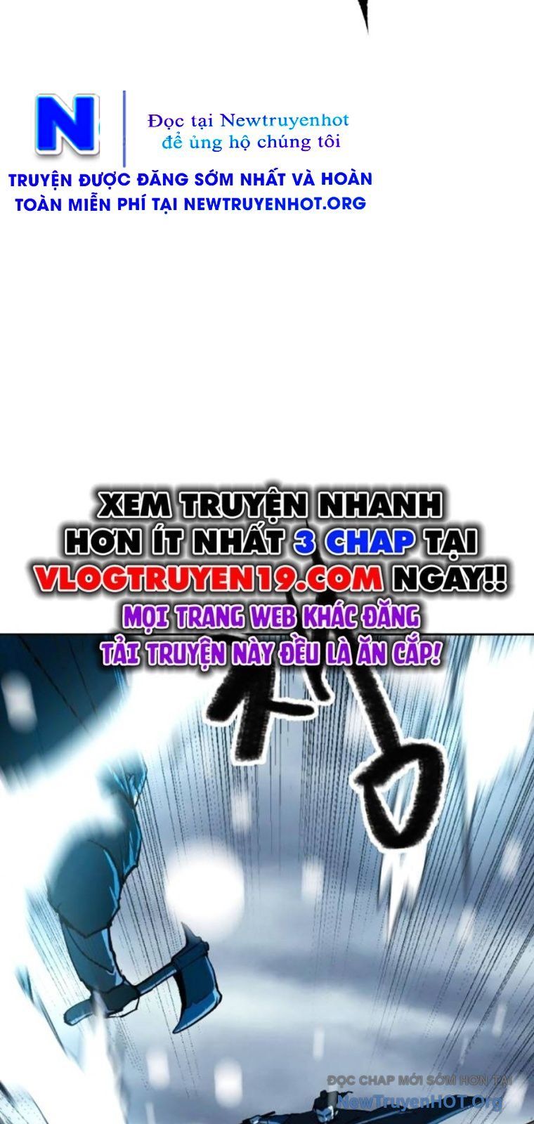 Càn Khôn Bất Dị Ký Chap 6 - Next Chap 7