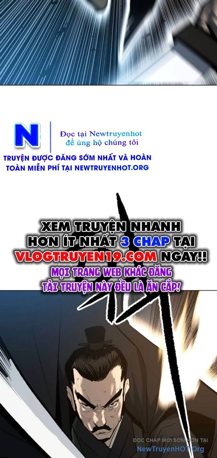 Càn Khôn Bất Dị Ký Chap 6 - Next Chap 7