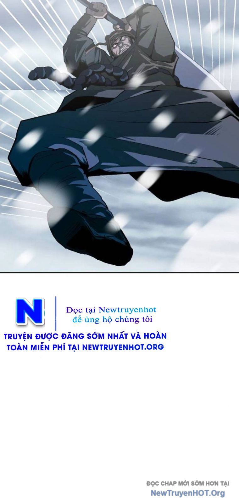 Càn Khôn Bất Dị Ký Chap 6 - Next Chap 7