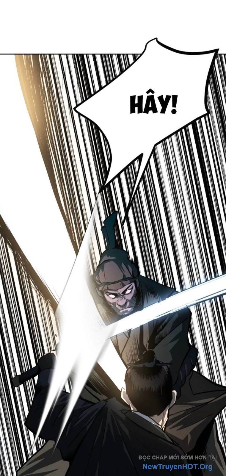 Càn Khôn Bất Dị Ký Chap 6 - Next Chap 7