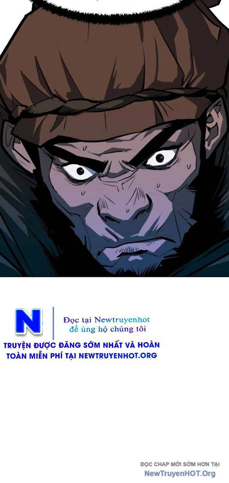 Càn Khôn Bất Dị Ký Chap 6 - Next Chap 7