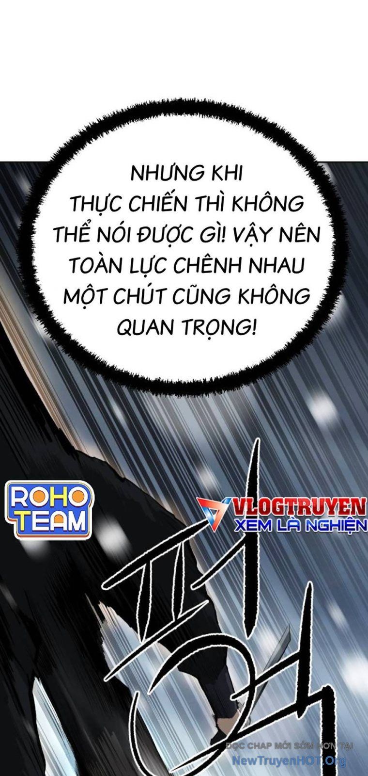 Càn Khôn Bất Dị Ký Chap 6 - Next Chap 7
