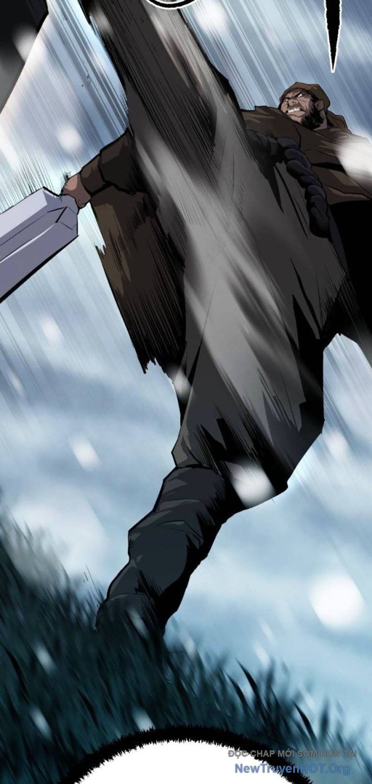 Càn Khôn Bất Dị Ký Chap 6 - Next Chap 7