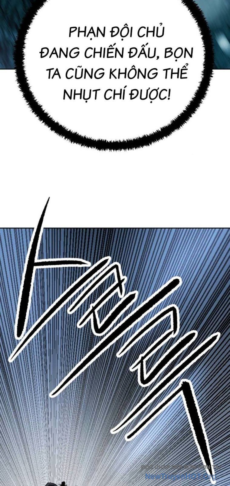 Càn Khôn Bất Dị Ký Chap 6 - Next Chap 7