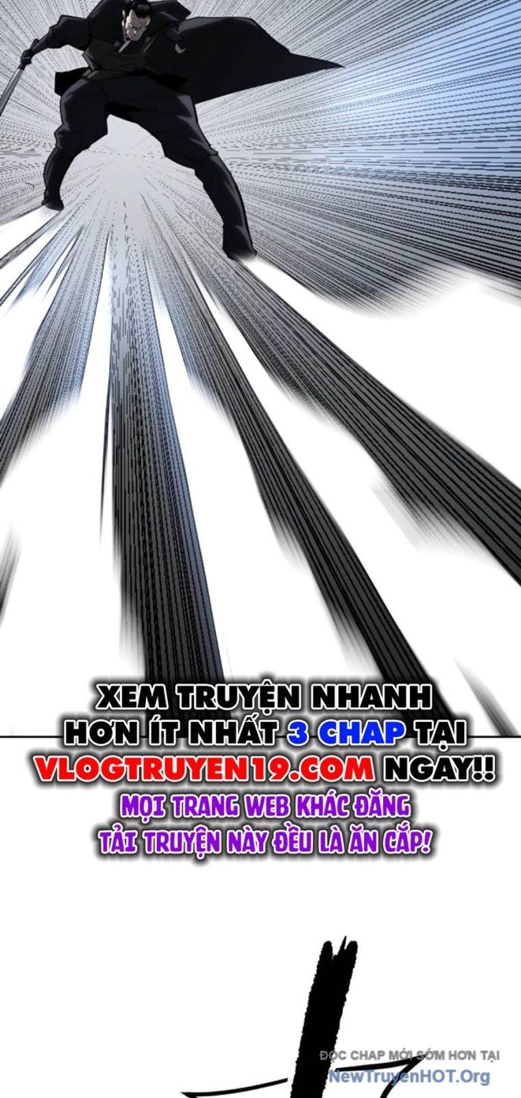 Càn Khôn Bất Dị Ký Chap 6 - Next Chap 7