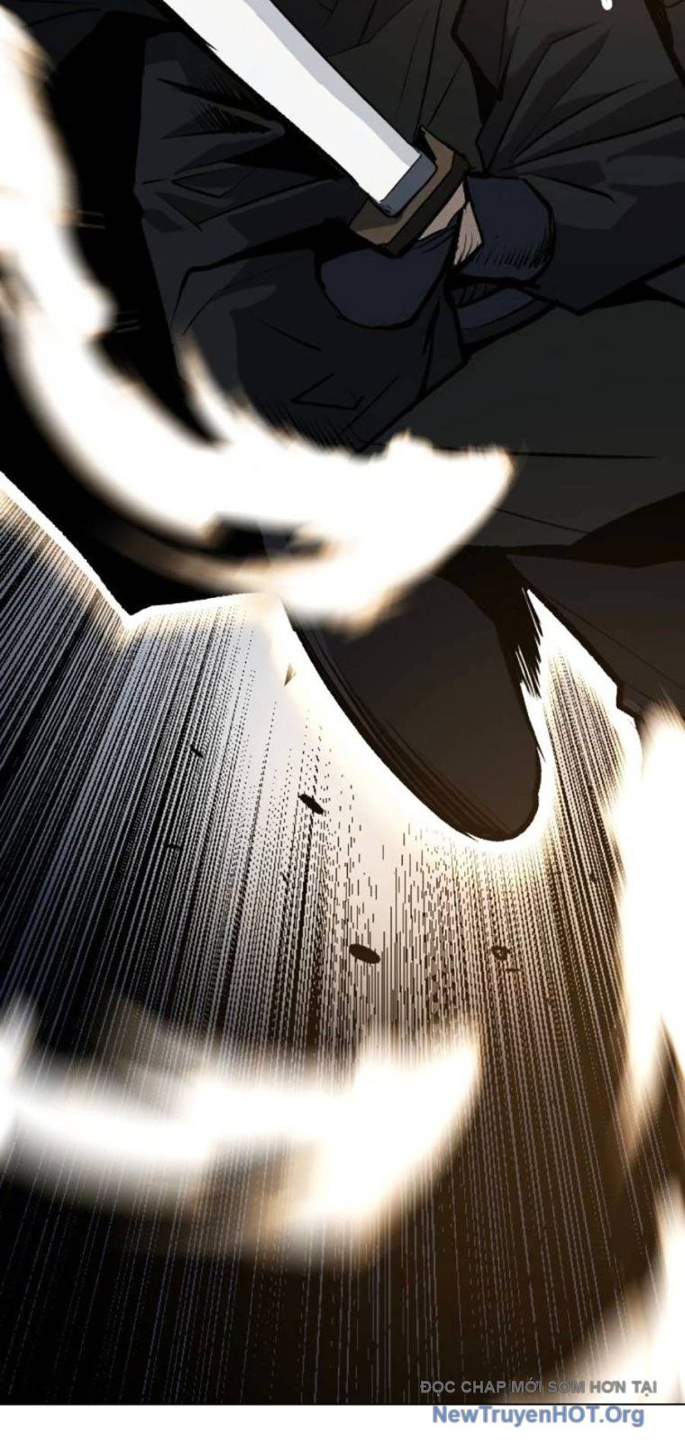 Càn Khôn Bất Dị Ký Chap 6 - Next Chap 7