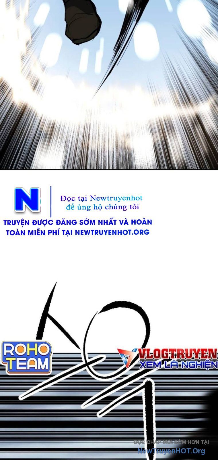 Càn Khôn Bất Dị Ký Chap 6 - Next Chap 7