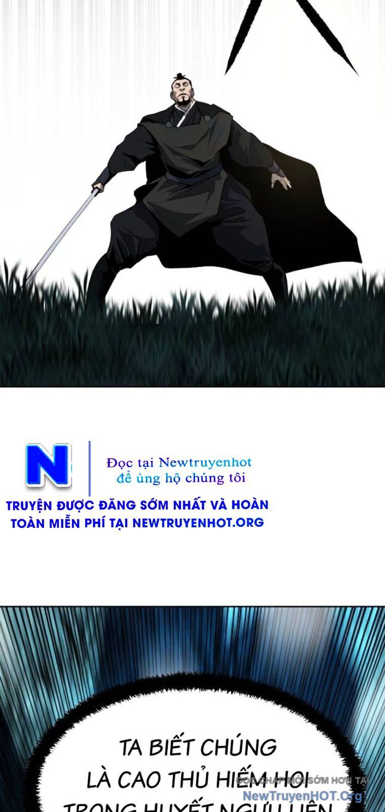 Càn Khôn Bất Dị Ký Chap 6 - Next Chap 7