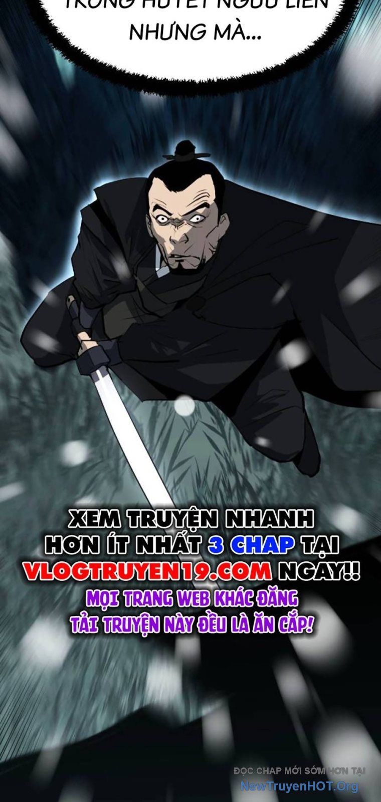 Càn Khôn Bất Dị Ký Chap 6 - Next Chap 7