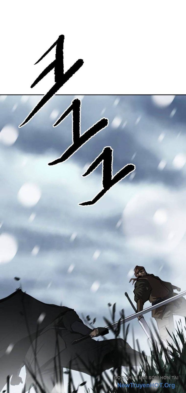 Càn Khôn Bất Dị Ký Chap 6 - Next Chap 7