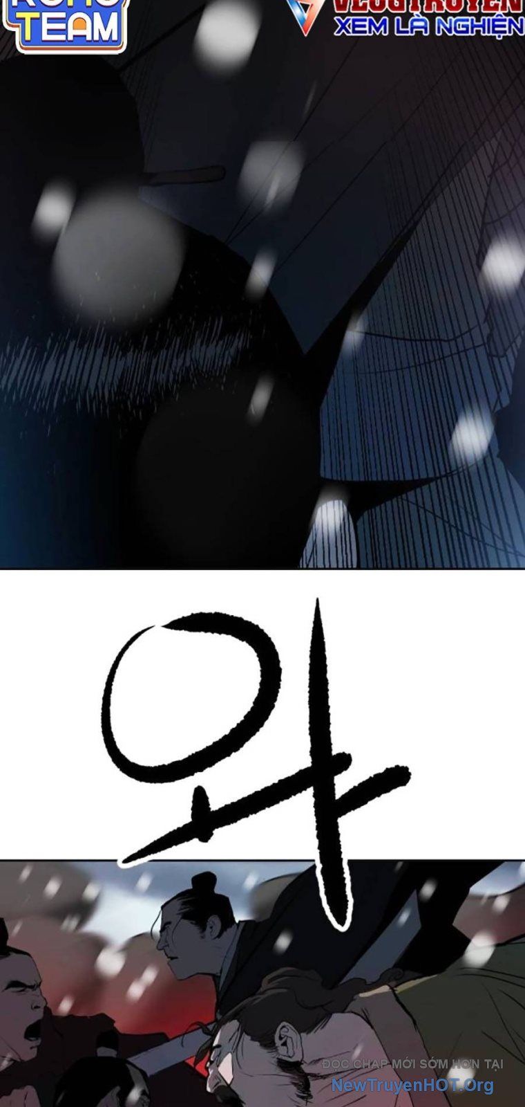 Càn Khôn Bất Dị Ký Chap 6 - Next Chap 7